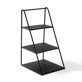 Aberto Design Kalımnos - Negro